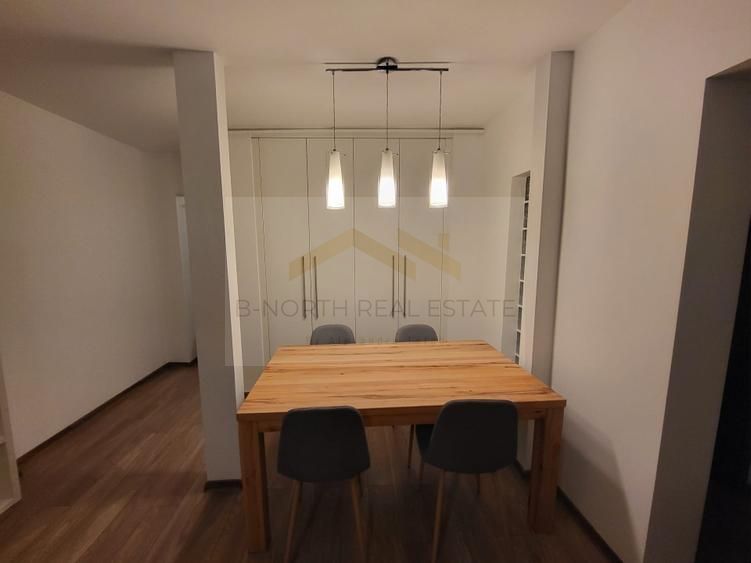 apartament 2 camere Drumul Taberei langa metrou - Poză 1