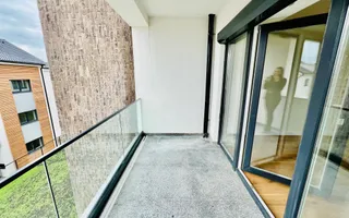 Apartament 2 camere, la cheie, intabulat (9A-Mi-ap.8) - Poză 11