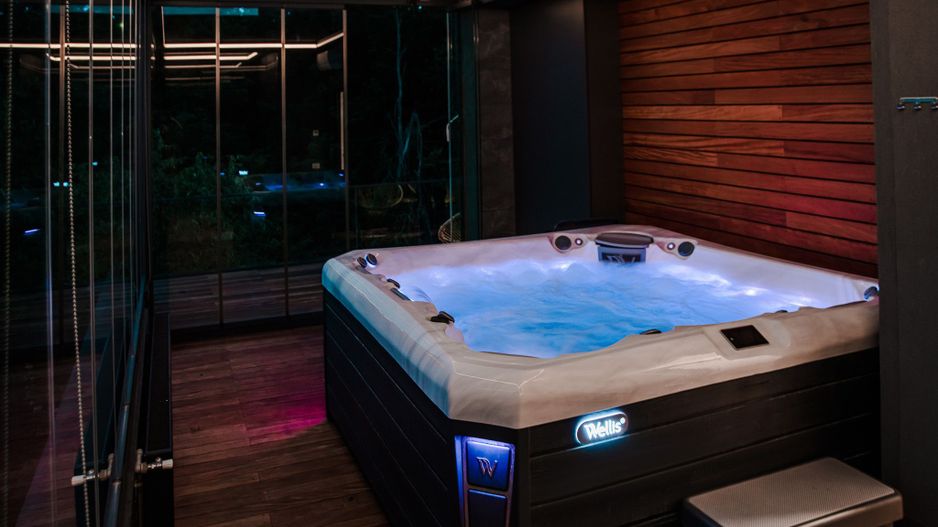 Visează-ți viitorul „Acasă” la Pădurea Băneasa - Poză 14