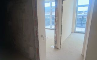 Apartament 3 camere 65,91 mp, terasă 21 mp, Sopor - Poză 6