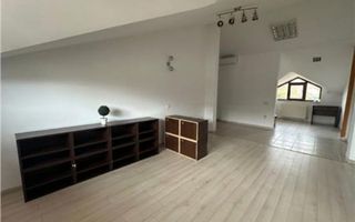 Spațiu de birou cu loc de parcare în Păcurari, Iași – 40 mp - Poză 2