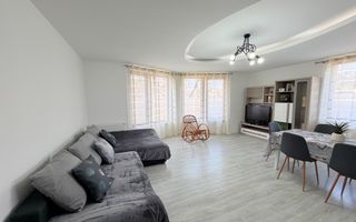 Apartament în Vilă de închiriat | Zona Branduselor | 100 mp - Poză 1