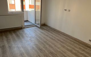 Apartament 2 camere, Micro 5/2 – etaj 2 - 38 mp - accept schimb - Poză 1