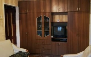 ageuropa.ro vinde ap. 2 cam. etaj 3 în Solidarității. - Poză 5