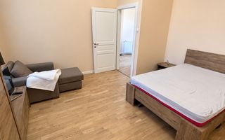 Apartament 2 Camere Ultracentral - Poză 2