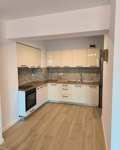 Apartament 2 camere de închiriat – Damaroaia - Poză 4
