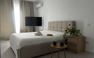 GARSONIERA LUX PRIMA INCHIRIERE- COMPLEX NOVUM - Poză 9