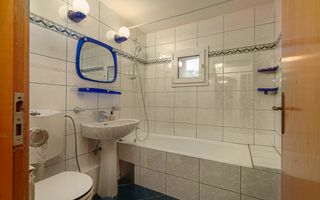 Apart 3 camere Splaiul Unirii Camera de Comert COMISION 0% - Poză 14