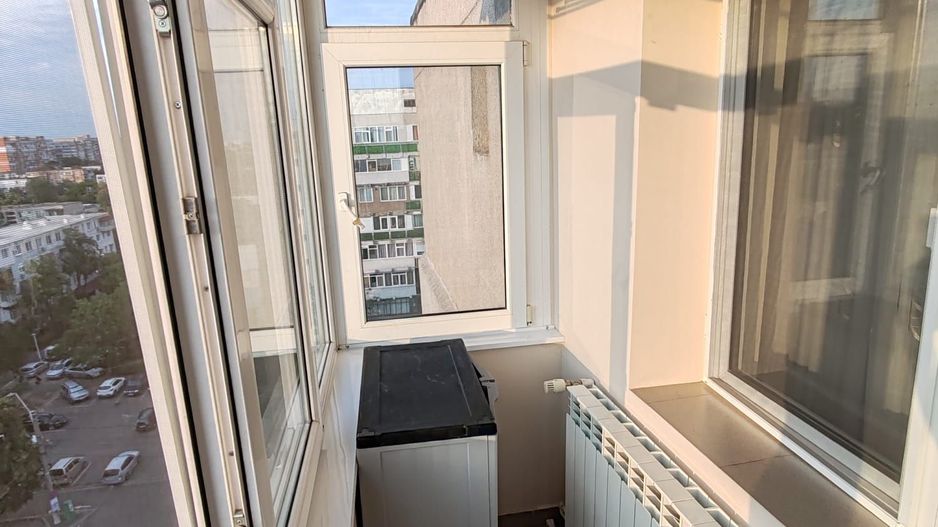 Apartament 4 camere, decomandat,  Micro 20 - COMISION 0% PENTRU CUMPĂRĂTOR! - Poză 9
