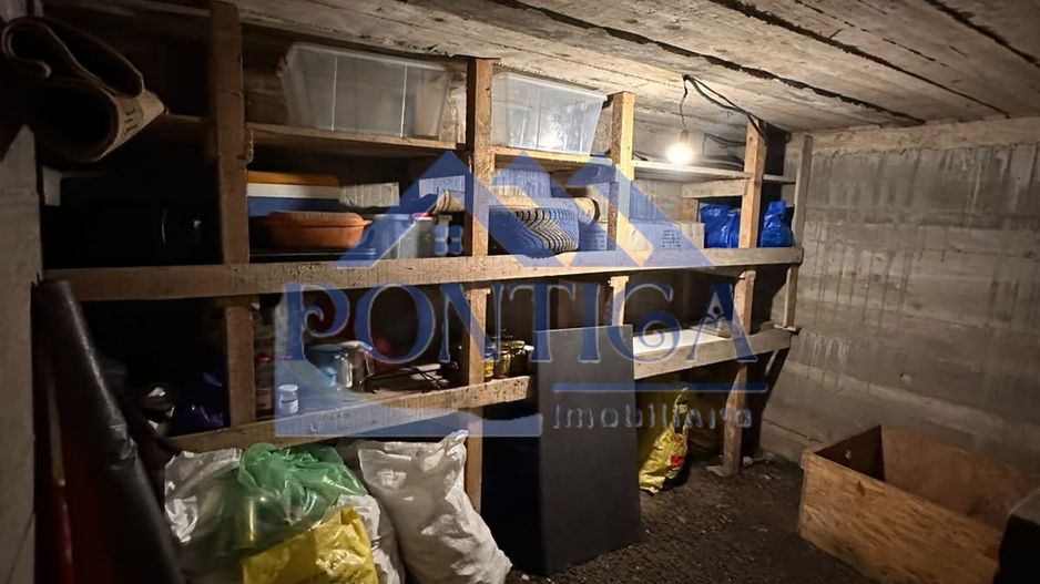 Casă de vânzare în Constanța | 0% Comision pentru Cumpărător - Poză 7