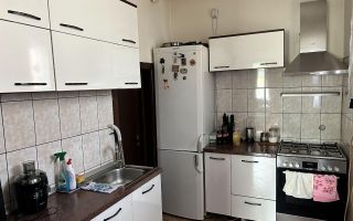CASA  4 CAMERE PARTIAL MANSARDA  TEREN 200 MP CAMPULUNG - Poză 12
