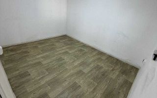 Hală de închiriat, 215 mp, zonă industrială Tomesti, Iași - spațiu depozitare/producție - Poză 2