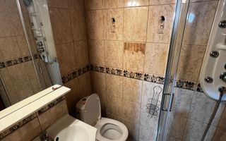 Apartament 4 camere mobilat/utilat - zona Grivitei - Poză 15