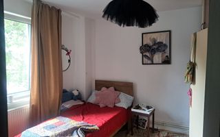 Apartament 2 camere Gheorgheni, zona Piata Hermes - Poză 5