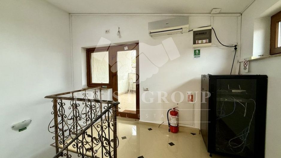 Casa individuală Domenii - Poză 8