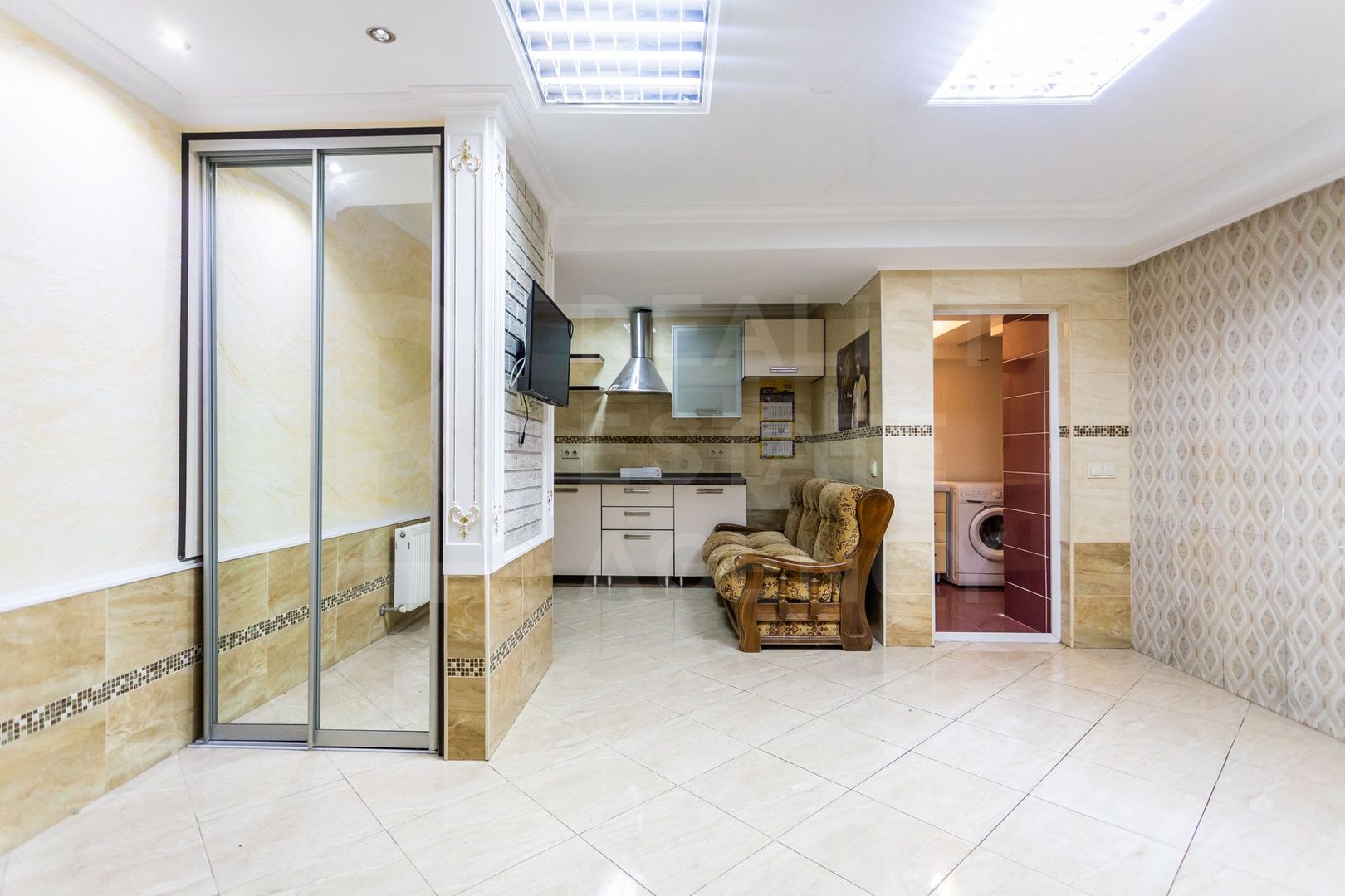 Chirie spațiu comercial 88mp, Flacra - Poză 8