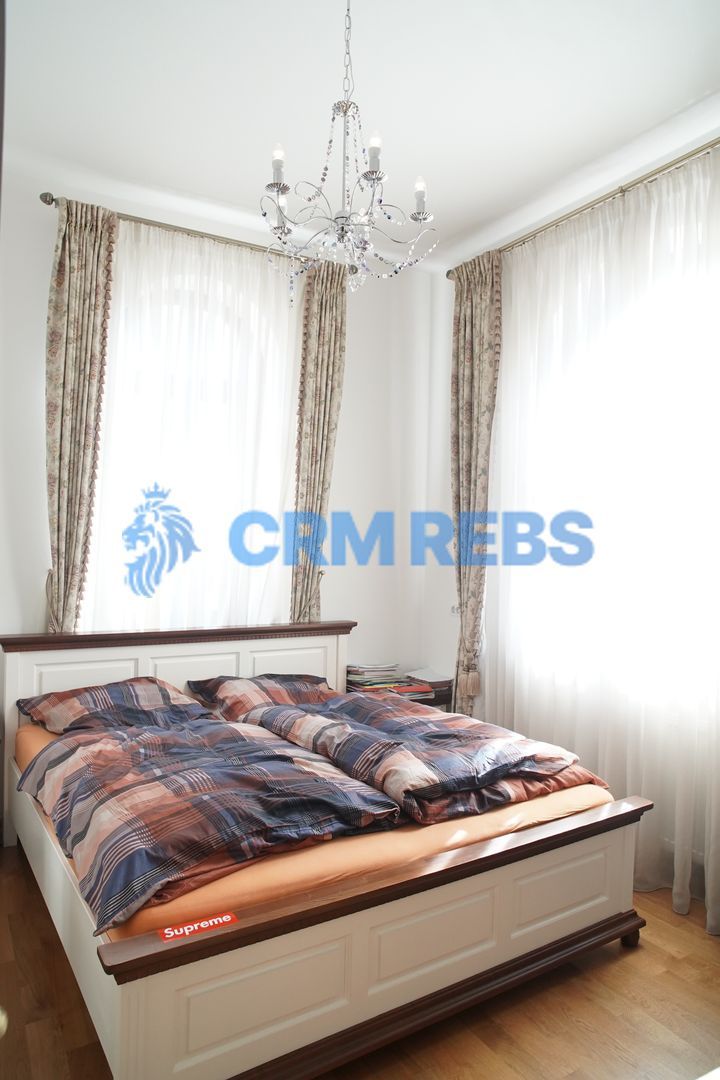 Spațiu de birouri de 150mp de vânzare în zona Marasti - Poză 1