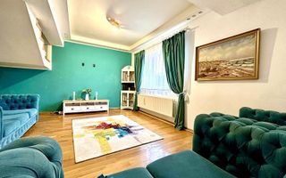 Casa la intrare în Ghiroda - Poză 4