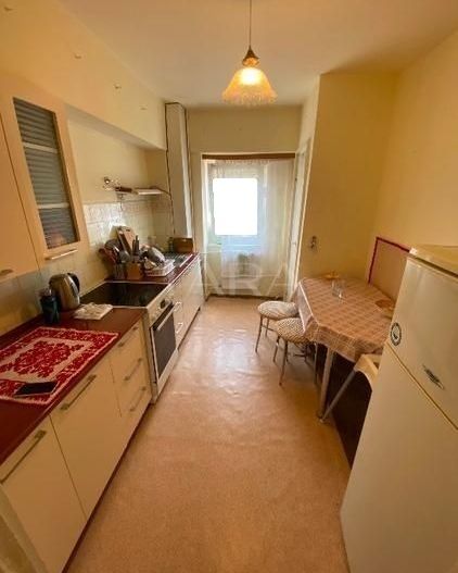 Apartament 3 camere, 66 mp – Mărăști, zona Farmec - Poză 4