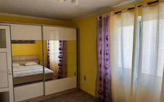 Apartament 3 camere | zona Gării | etaj 4 | garaj inclus | - Poză 8