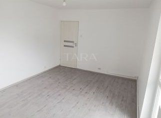 Apartament cu 2 camere de vanzare in Marasti - Poză 1