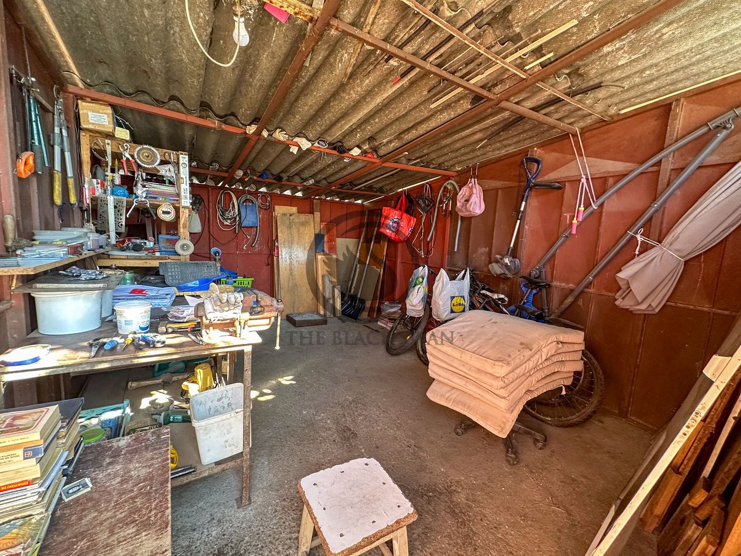 Casa 4 camere de vanzare | 660 MP teren | Mizil, Prahova | Comision 0% - Poză 19