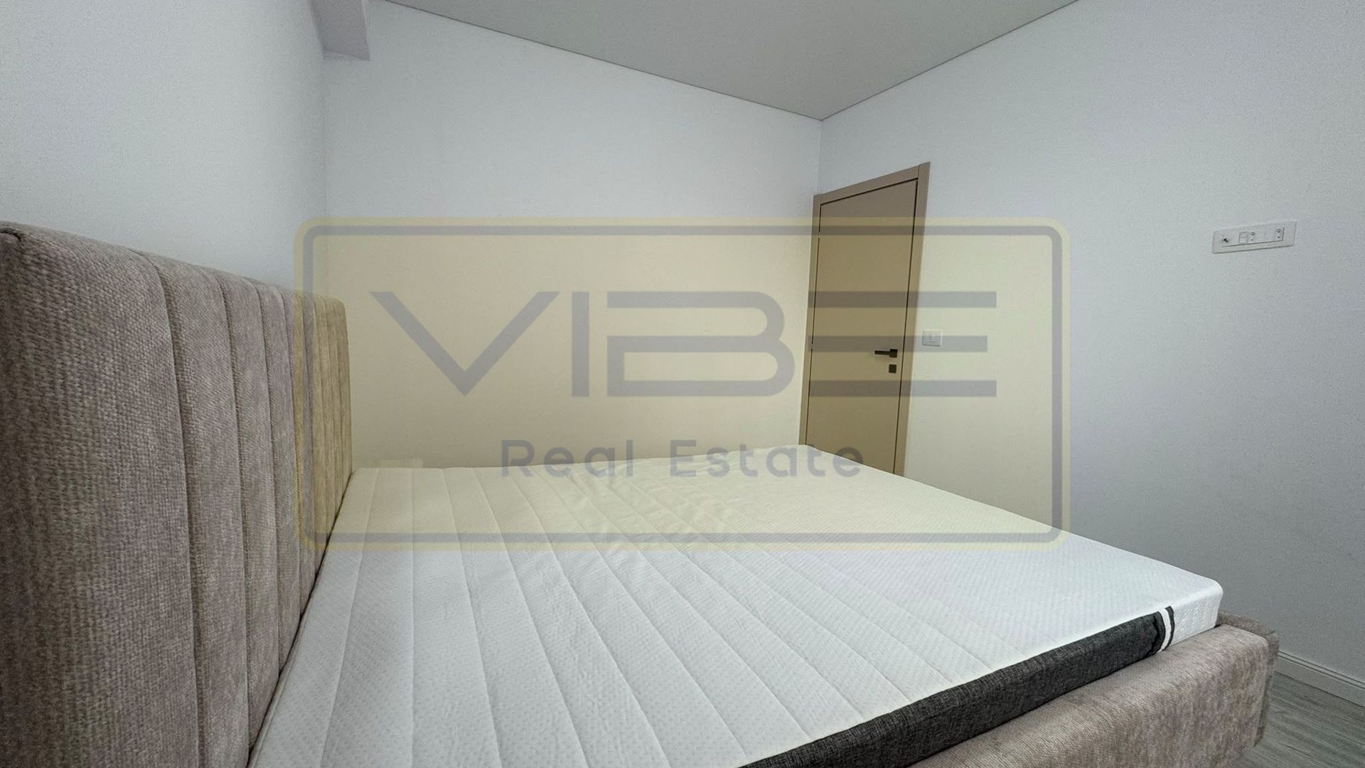 Apartament 2 camere I gradina proprie I parcare privata I Visani Lagom Residence - Poză 7
