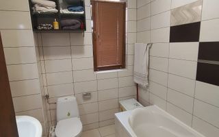 Apartament 3 camere | et2/Str. Ion Ursu | Parcare Privata - Poză 9