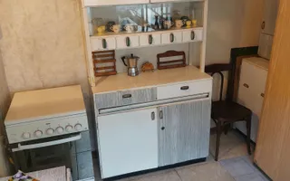 Casă 3 camere de vânzare | Tiglari, Sibiu | 108 mp | teren 400 mp - Poză 26