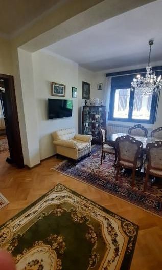 APARTAMENT ELEGANT ZONA PARC CISMIGIU - Poză 3