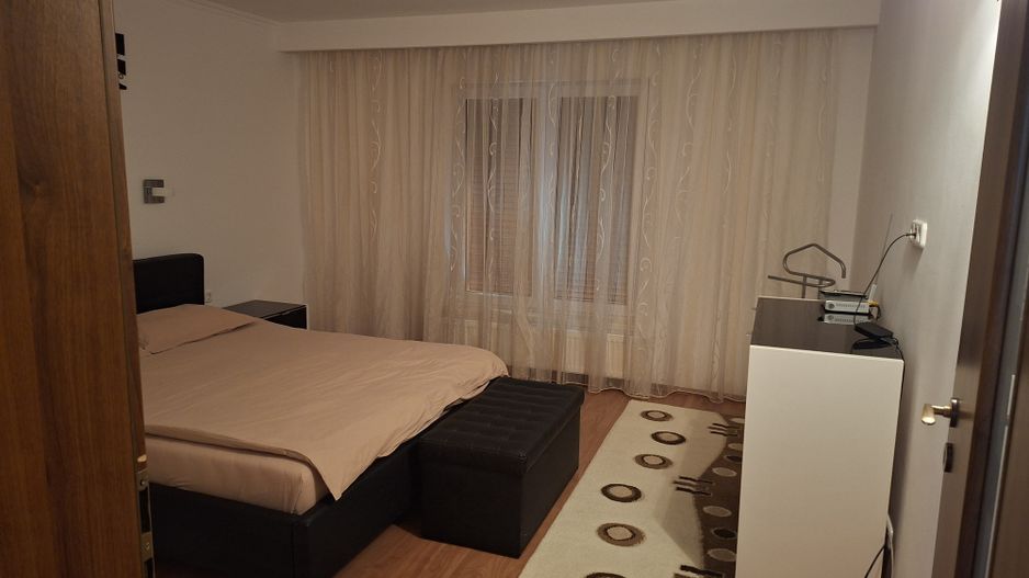 BRASADAS vinde casa cu iesire la lac - Poză 27