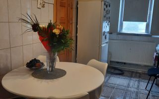 Apartament 3  cam Pta Centrala,et 4/7 - Poză 14