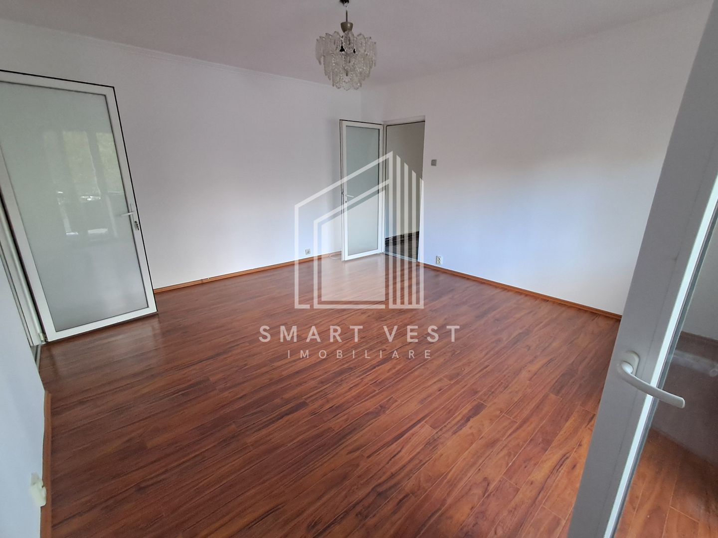 Apartament 2 camere | Etaj 1 | Zona Micro 16 - Poză 3