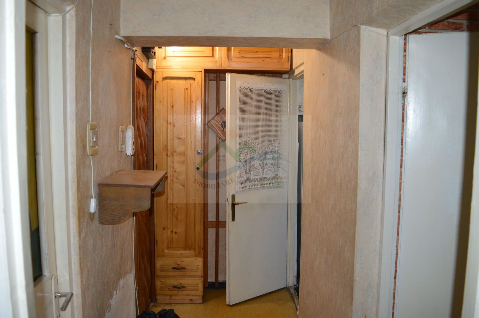 Apartament 3 camere Gura Humorului - Poză 9