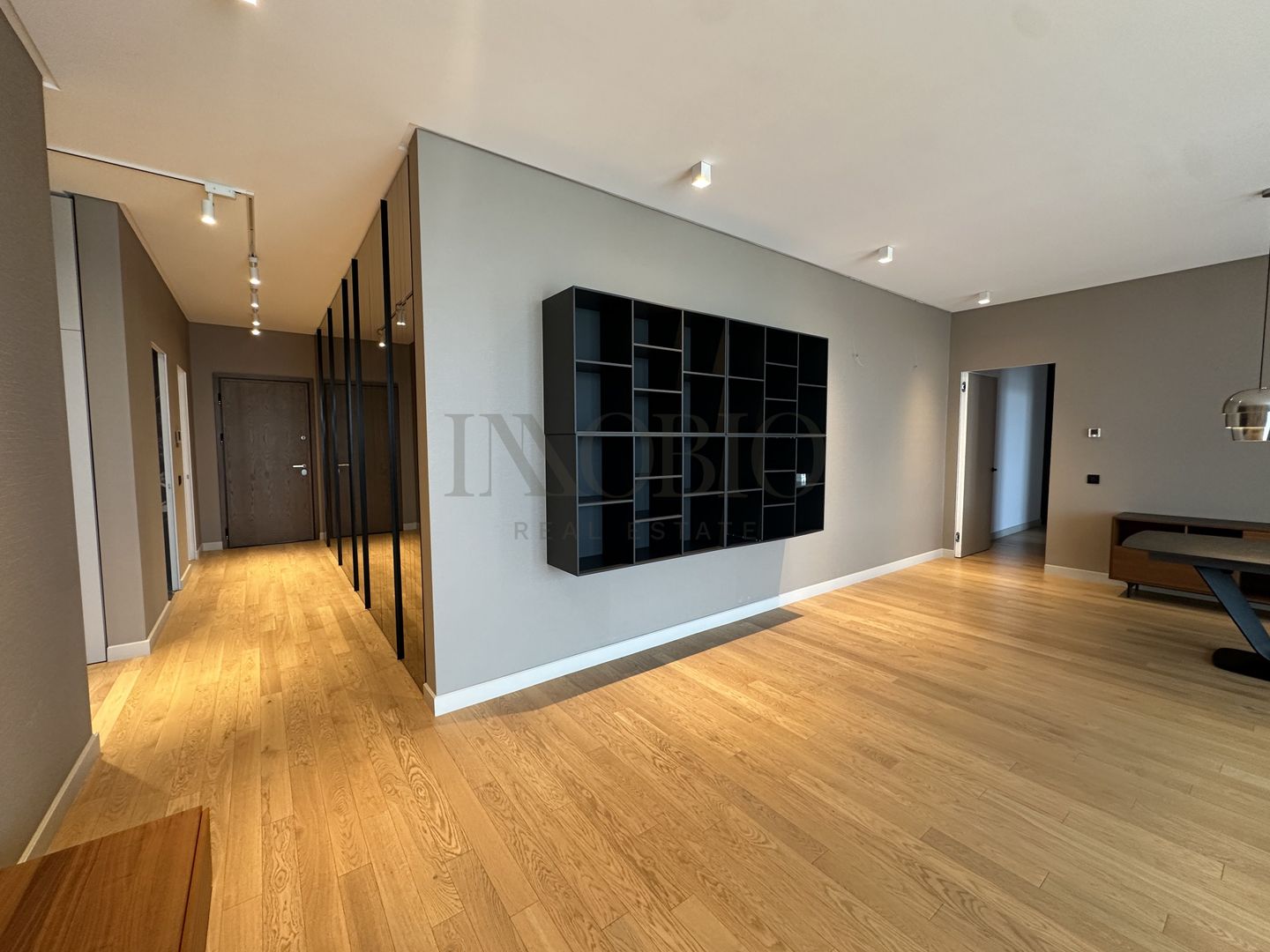 Apartament 4 Camere |  Rahmaninov - Poză 3