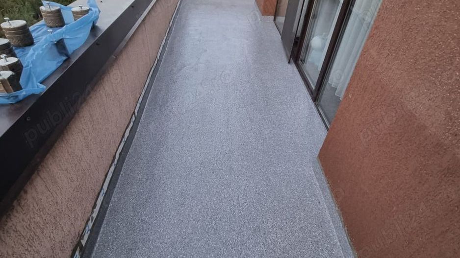 Apartament spațios de 3 camere – Cartier Albert, Bdul Republicii - Poză 9