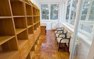 Inchiriere Apartament Domenii, SANDU ALDEA Bucuresti Sector 1 - Poză 31