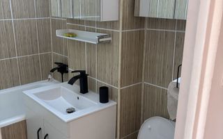 Apartament chirie Dristor - Poză 6
