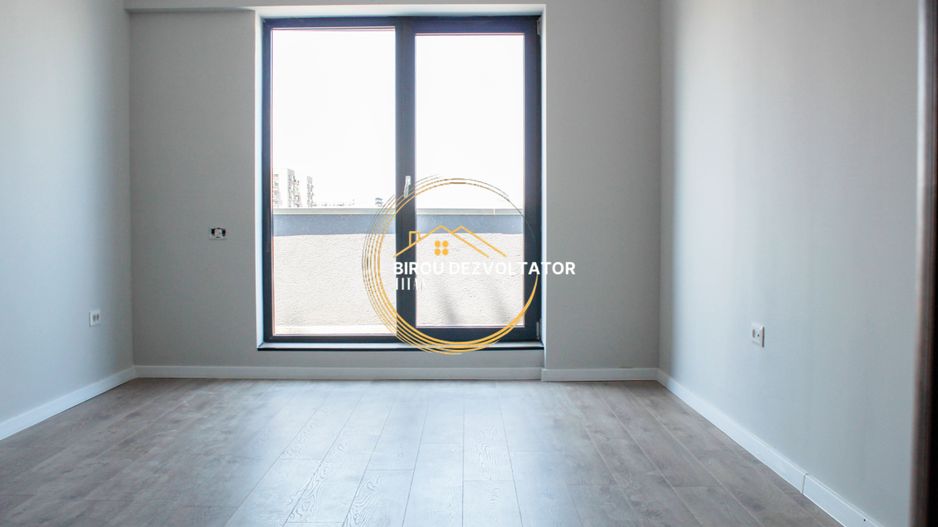 Tva 9% Investitie Ansamblu premium Titan Pallady ikea metrou STB Parc - Poză 4