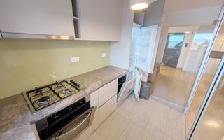 Inchiriere 2 Camere Banu Mata / Titulescu / Bloc nou 2018 , Icon Residence - Poză 8