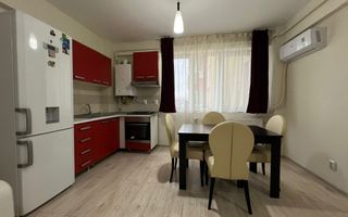 Apartament 2 camere+parcare Tatarasi - Penta Rezidential - Poză 8