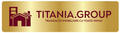 Titania.Group - Logo