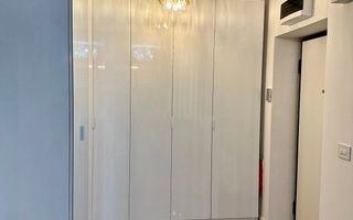 Chirie I Apartament 2 camere I Ivory Residence I Parcare inclusa - Poză 5