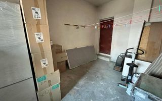 BLACK FRIDAY - Apartament 3 camere | 68 MPU | Turnisor - Poză 27