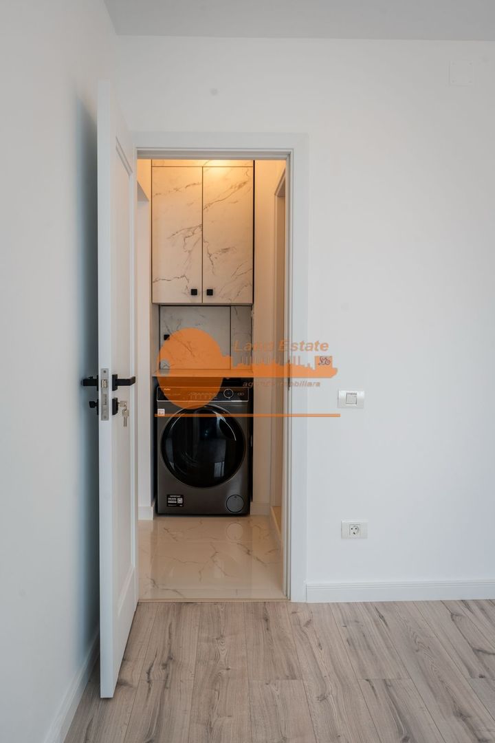 Apartament 3 camere, renovat premium | Rahova - Poză 14