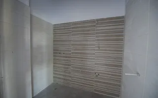 Spatiu comercial de inchiriat 86mp cu vitrina Militari - Poză 13