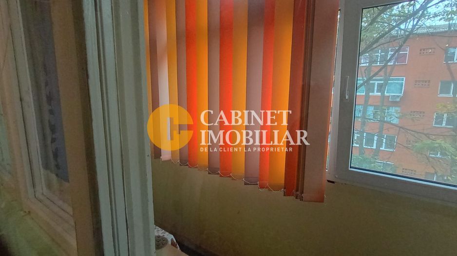 3 camere, et 3/4, bloc fara risc, LIBER, Tatarasi ! - Poză 8