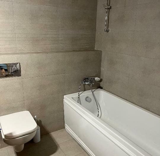 Spacious Apartment for Sale – Nord City, Porsche Pipera/Aviatiei Area - Poză 4