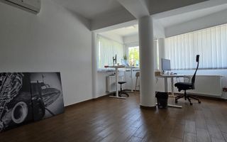 VANZARE CASA 7 CAMERE | PISCINA ACOPERITA | ZONA VATRA LUMINOASA - Poză 11
