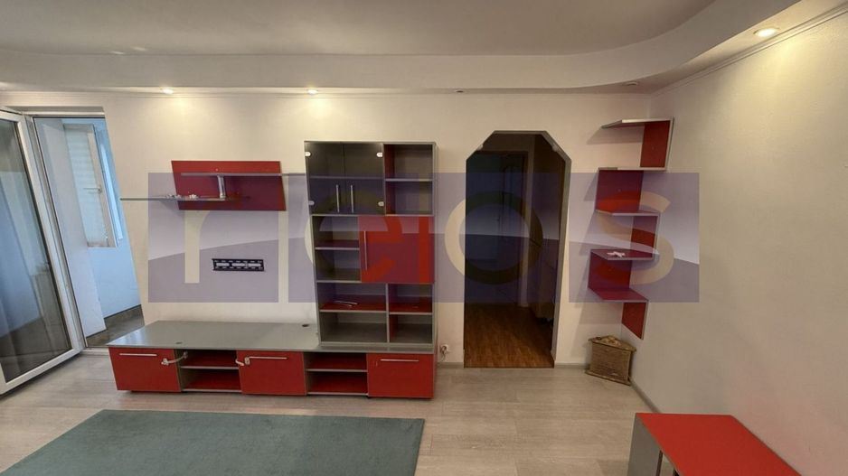 VANZARE 2 CAMERE | ZONA DRISTOR - Poză 1